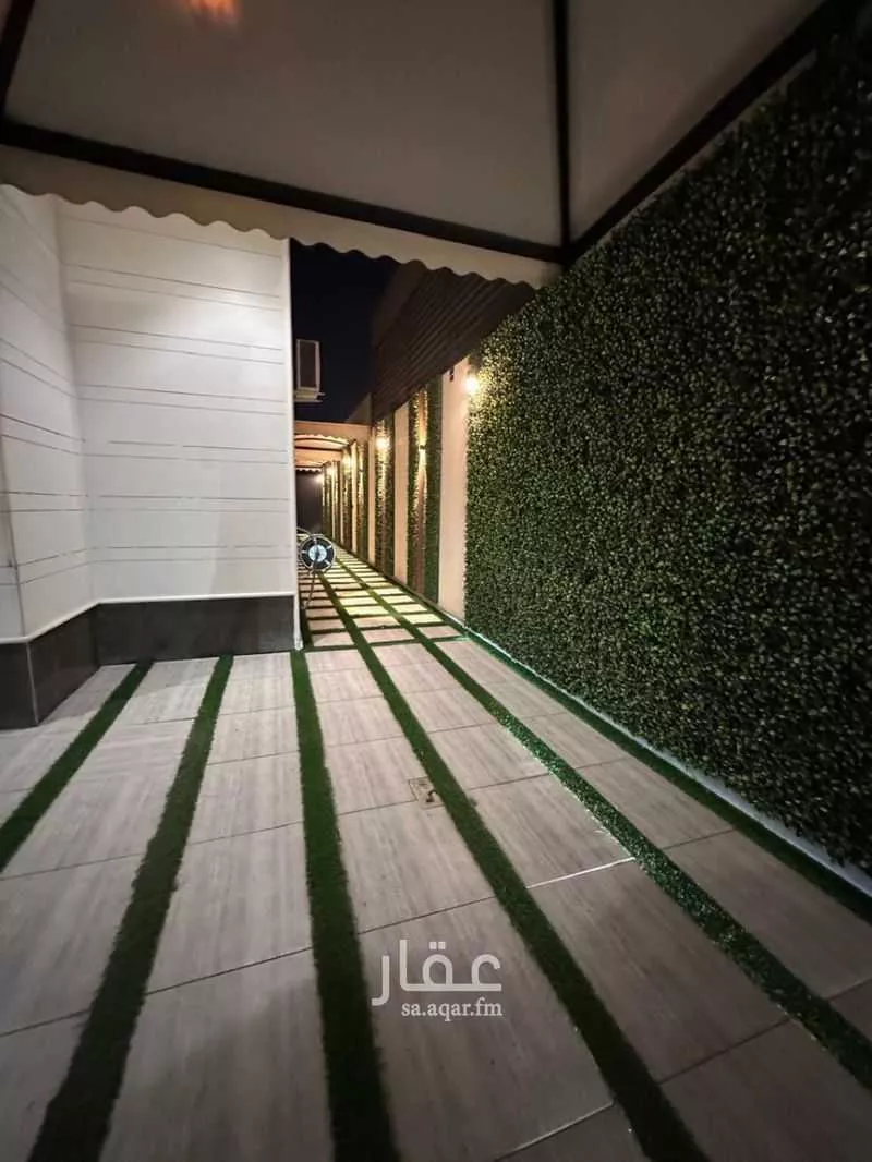 دور 5 غرف في الشفا 4