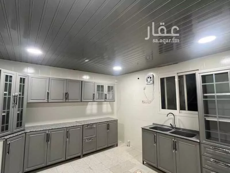 دور 3 غرف في قرطبة 2