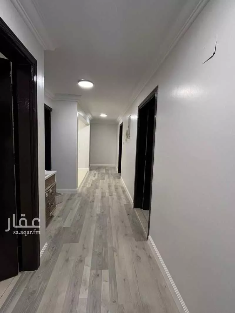 دور 3 غرف في قرطبة 4