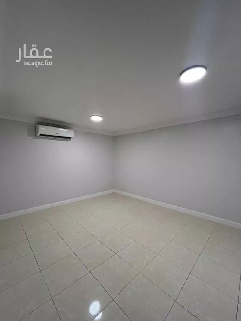 دور 3 غرف في قرطبة 5