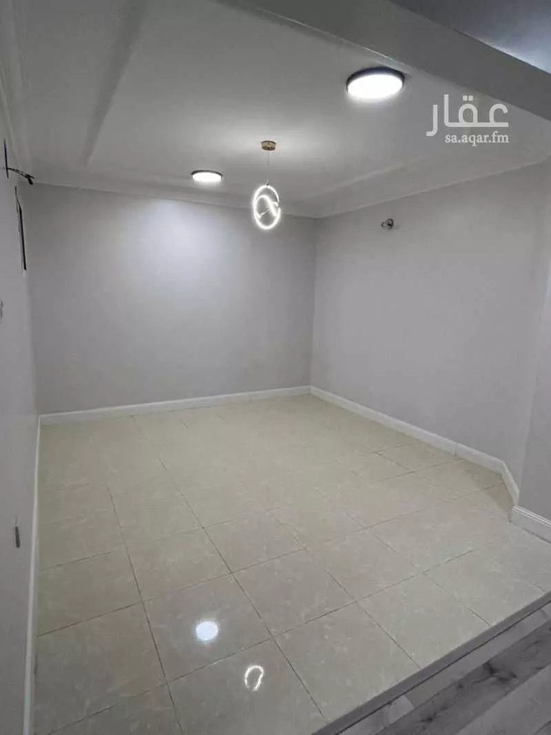 دور 3 غرف في قرطبة 3