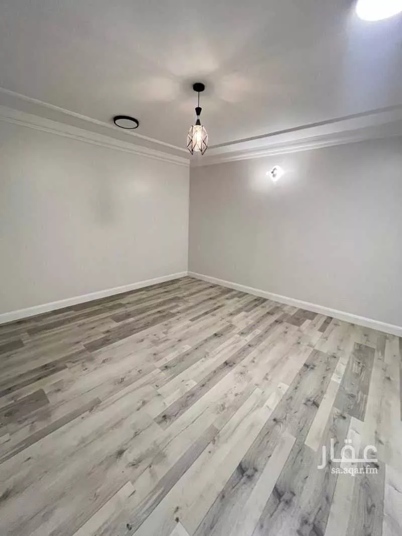 دور 3 غرف في قرطبة 1