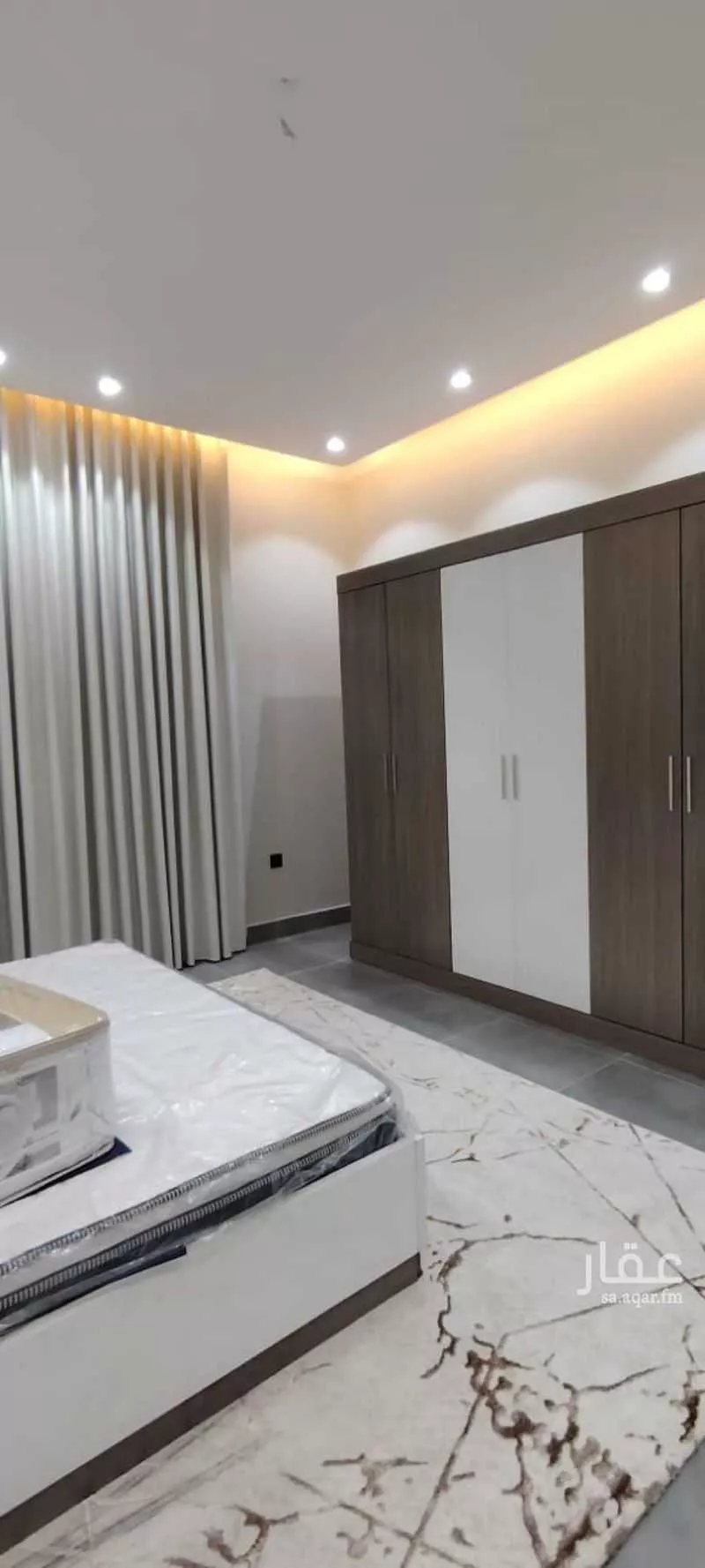 1 bedroom apartment in Al Bawadi, Jeddah 8