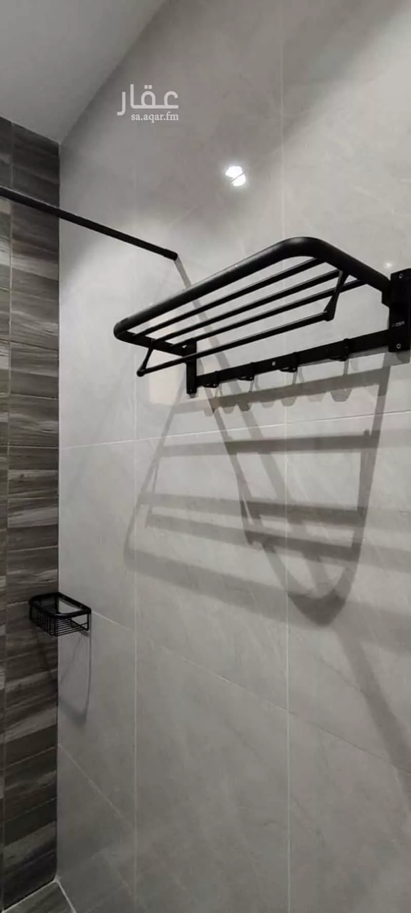 1 bedroom apartment in Al Bawadi, Jeddah 13