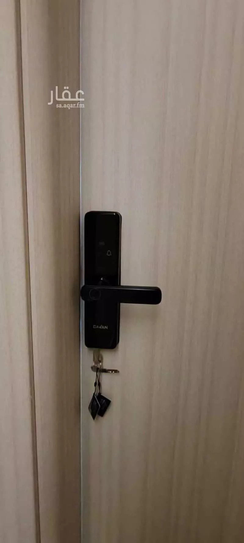 1 bedroom apartment in Al Bawadi, Jeddah 5