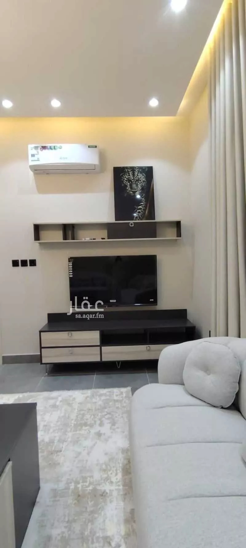 1 bedroom apartment in Al Bawadi, Jeddah 9