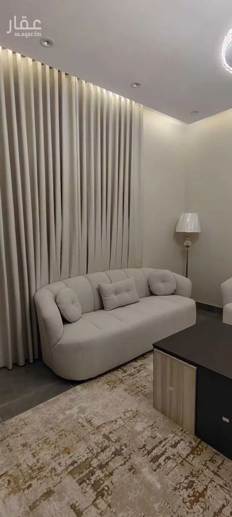 1 bedroom apartment in Al Bawadi, Jeddah 11