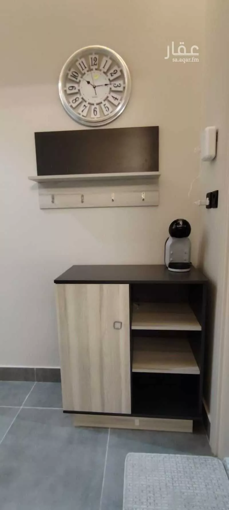 1 bedroom apartment in Al Bawadi, Jeddah 12