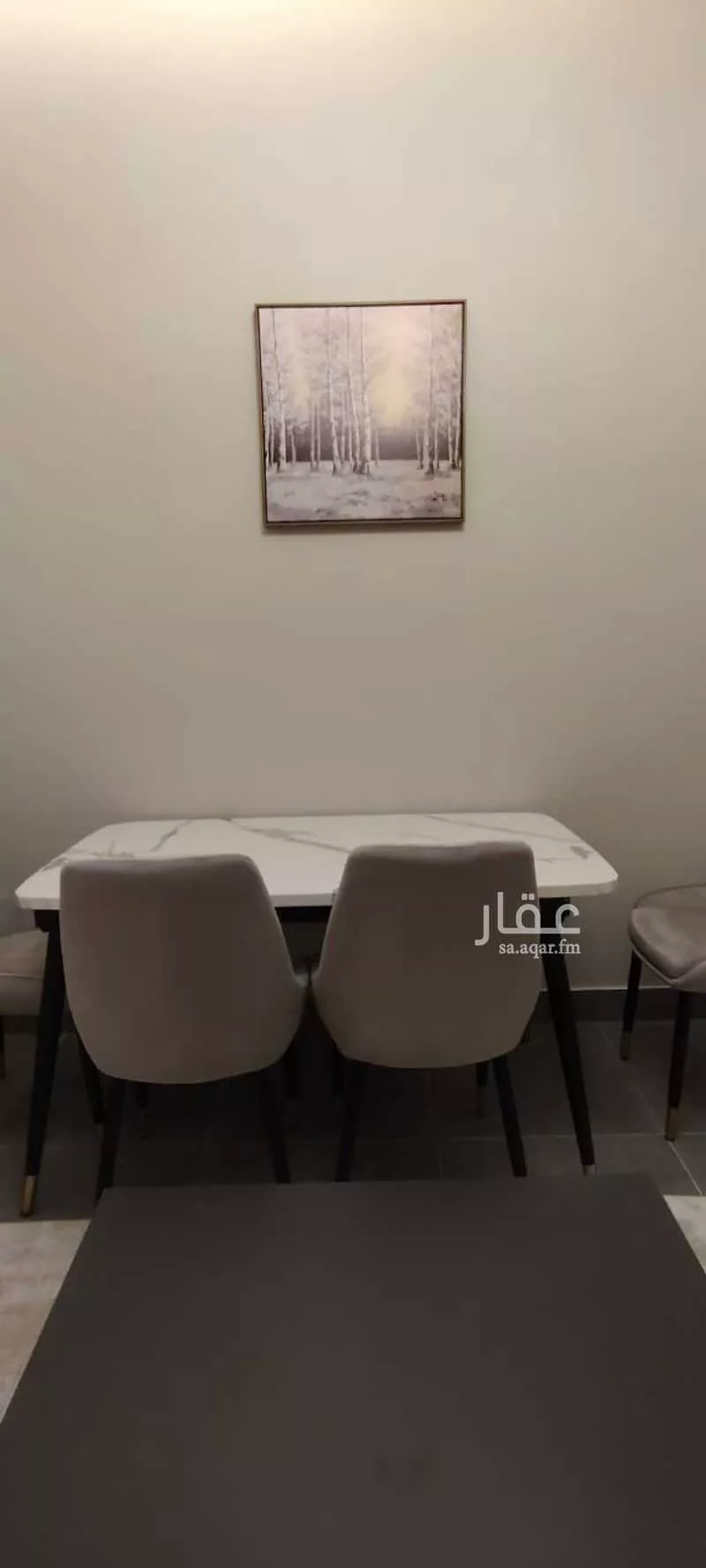 1 bedroom apartment in Al Bawadi, Jeddah 15