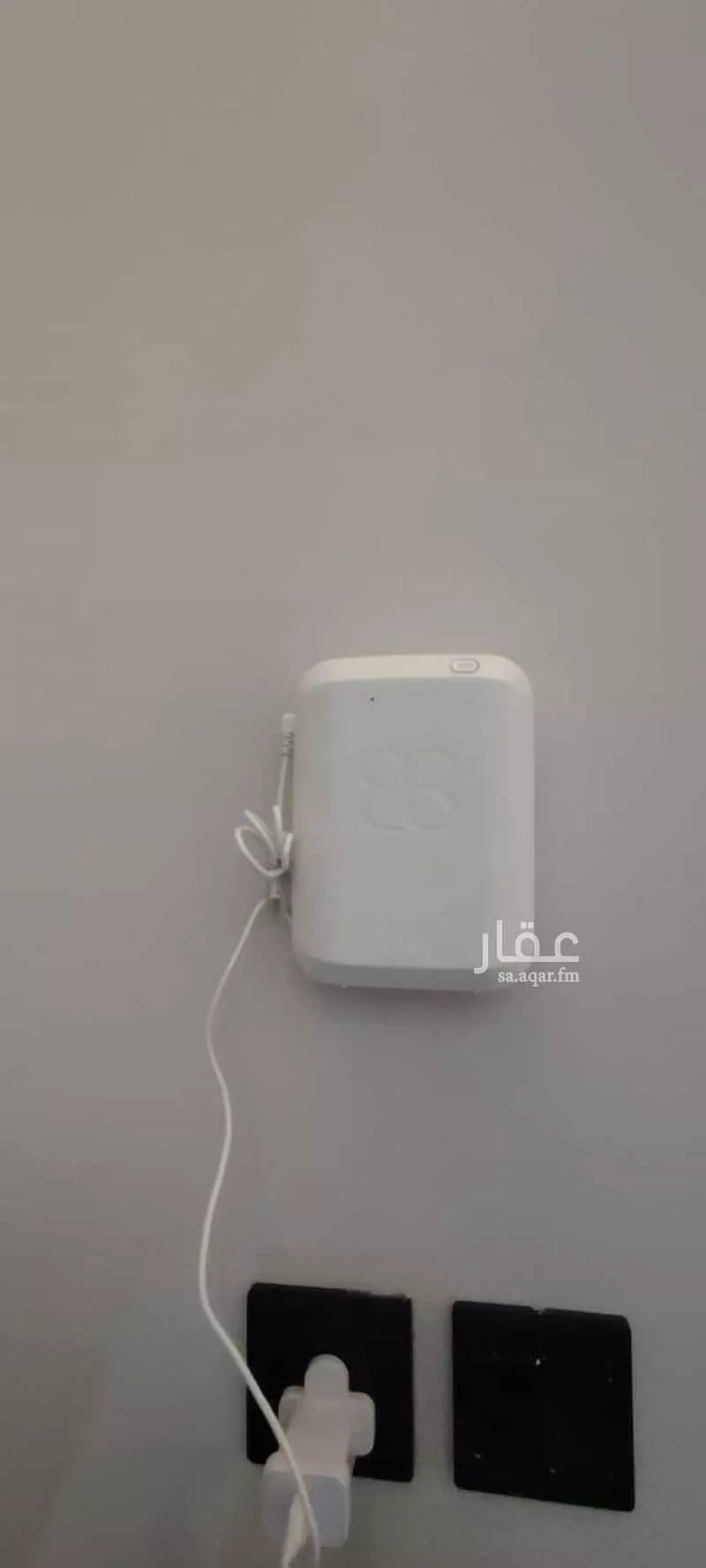 1 bedroom apartment in Al Bawadi, Jeddah 14