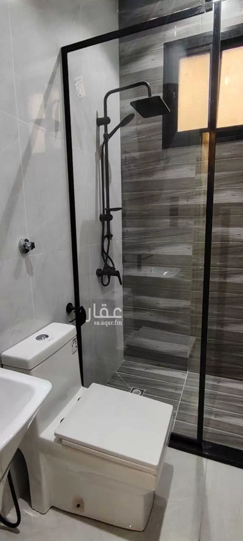 1 bedroom apartment in Al Bawadi, Jeddah 6