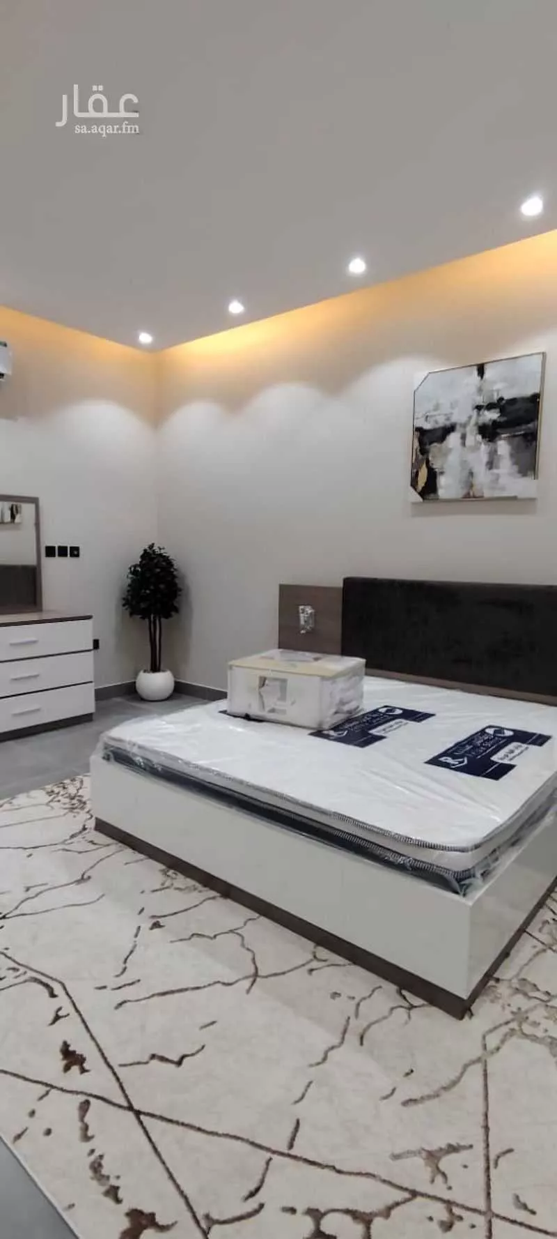 1 bedroom apartment in Al Bawadi, Jeddah 7