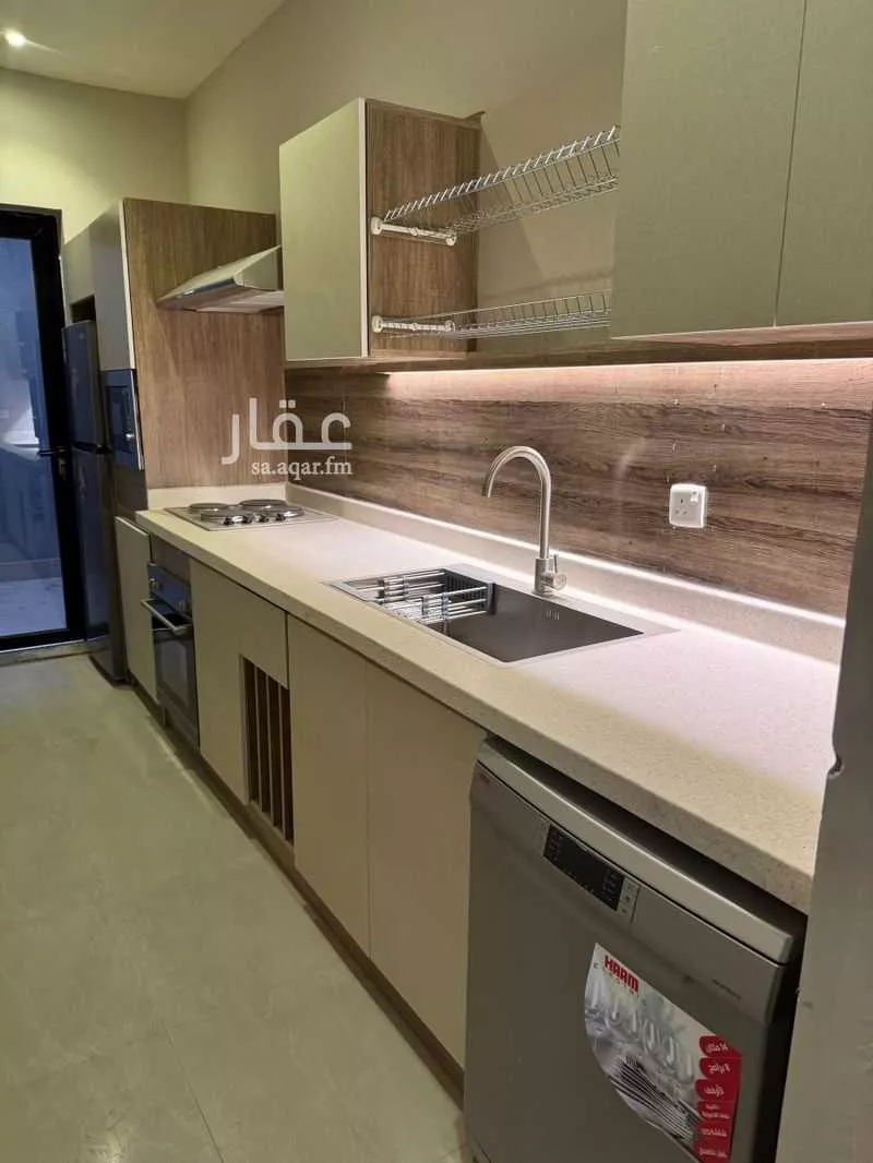 دور 3 غرف في الرمال 4