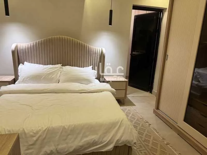 دور 3 غرف في الرمال 3