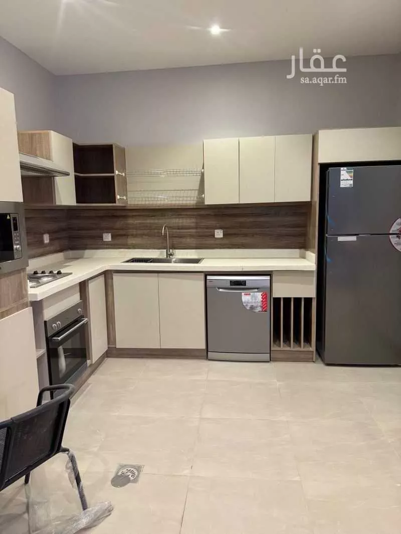 دور 3 غرف في الرمال 1