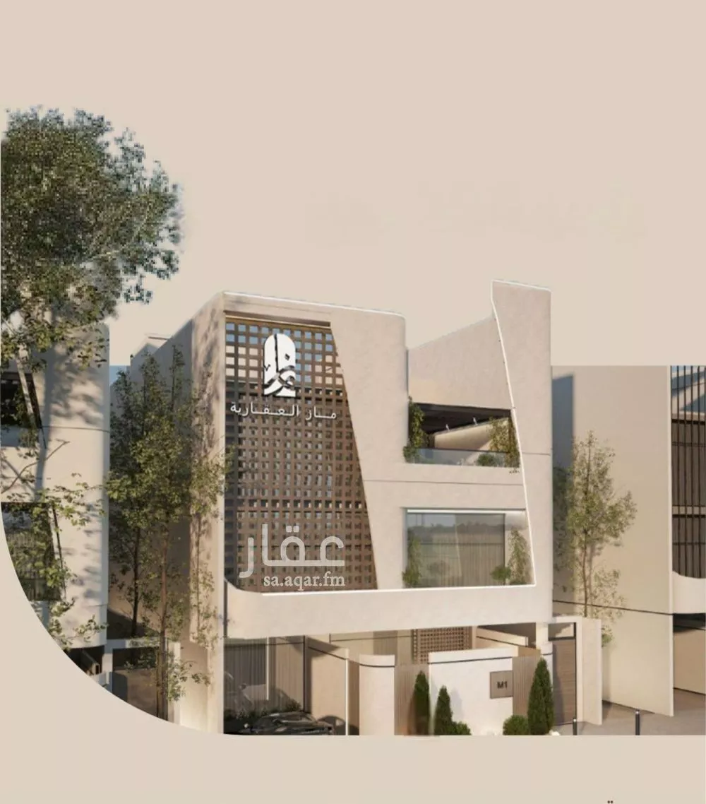 شقة 2 غرف في النهضة 1