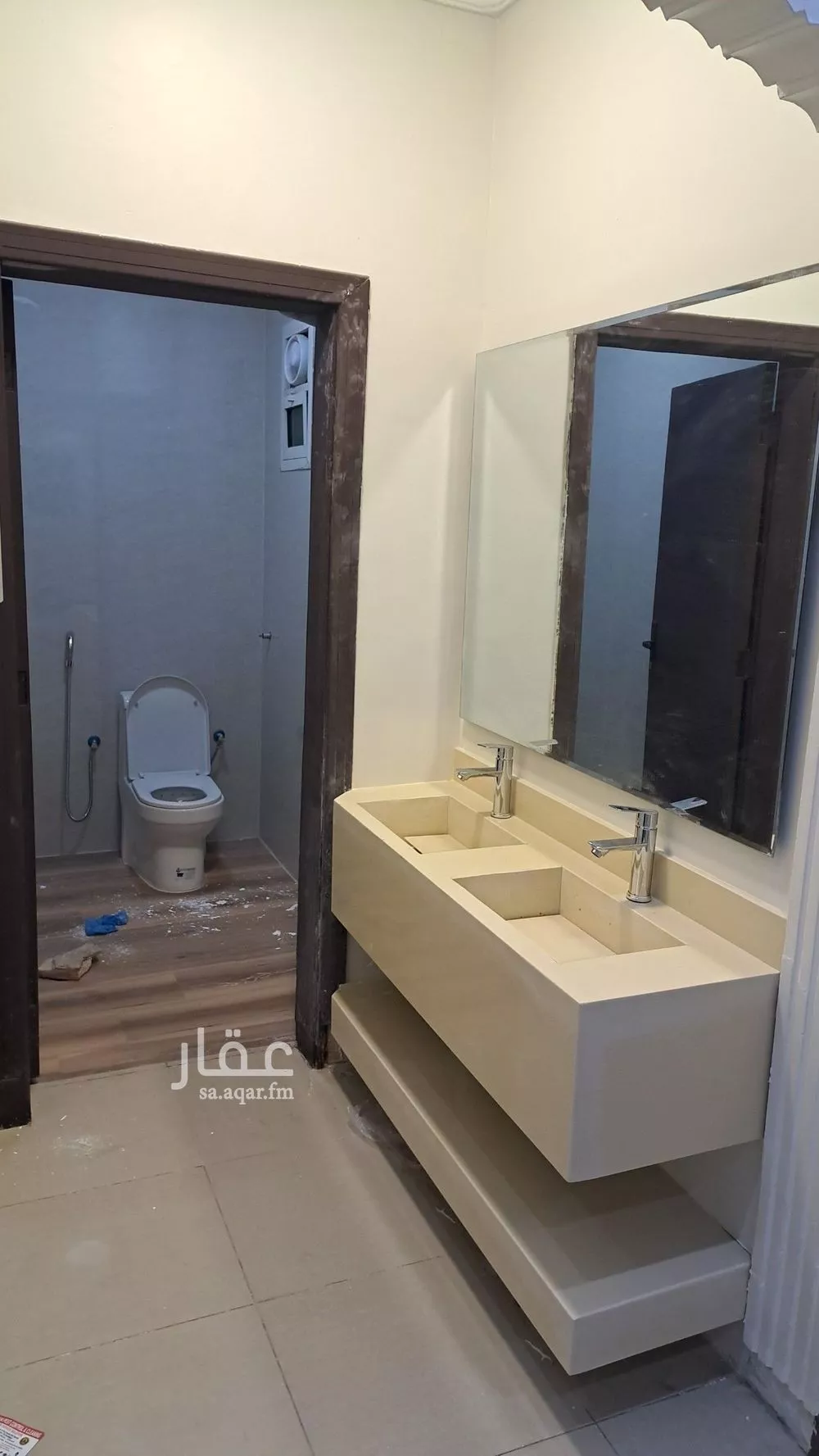 شقة 5 غرف في ظهرة لبن، الرياض 8