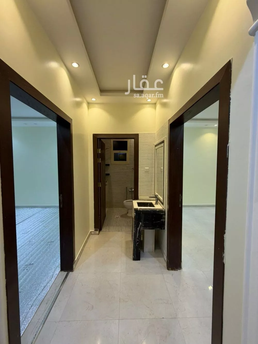 4 bedroom apartment in Qurtubah, Riyadh 6