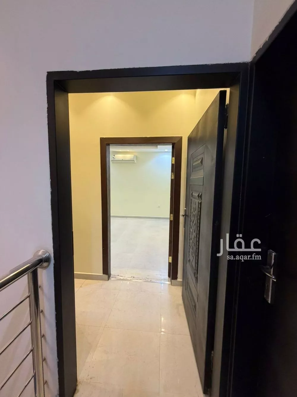 4 bedroom apartment in Qurtubah, Riyadh 20
