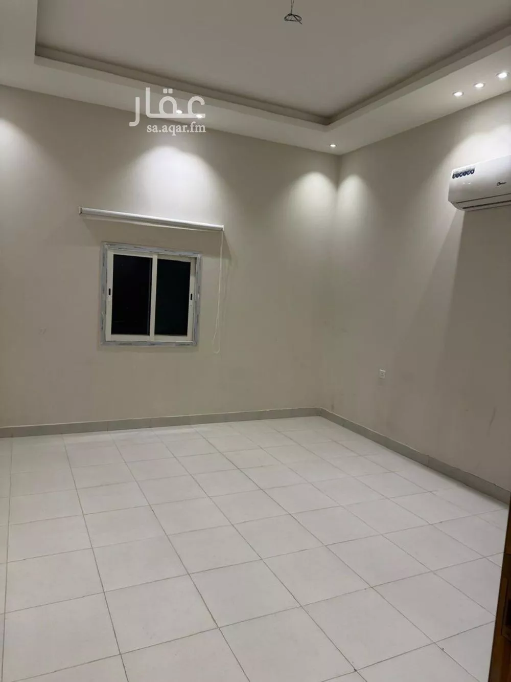 3 bedroom apartment in Al Aridh, Riyadh 6