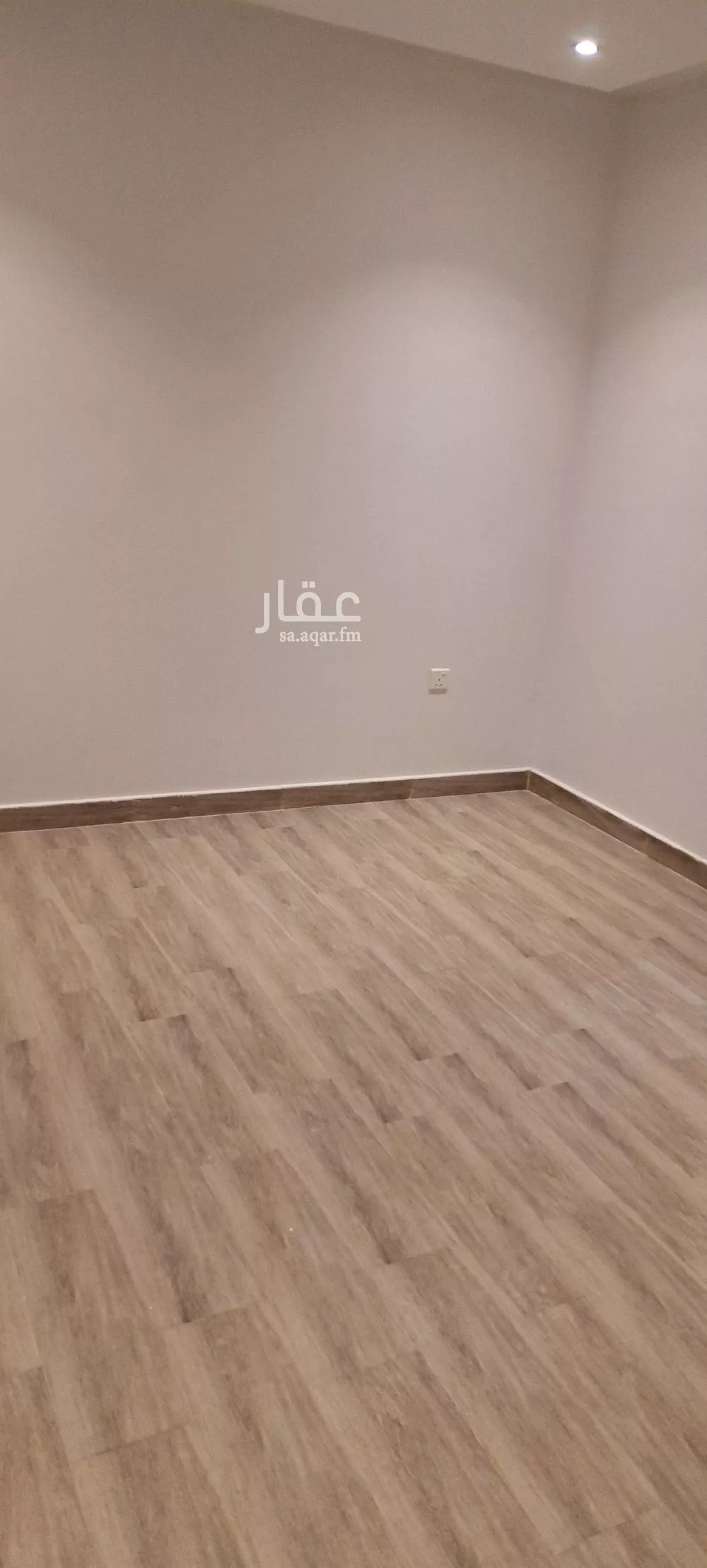 3 bedroom apartment in Al Yasmin, Riyadh 6