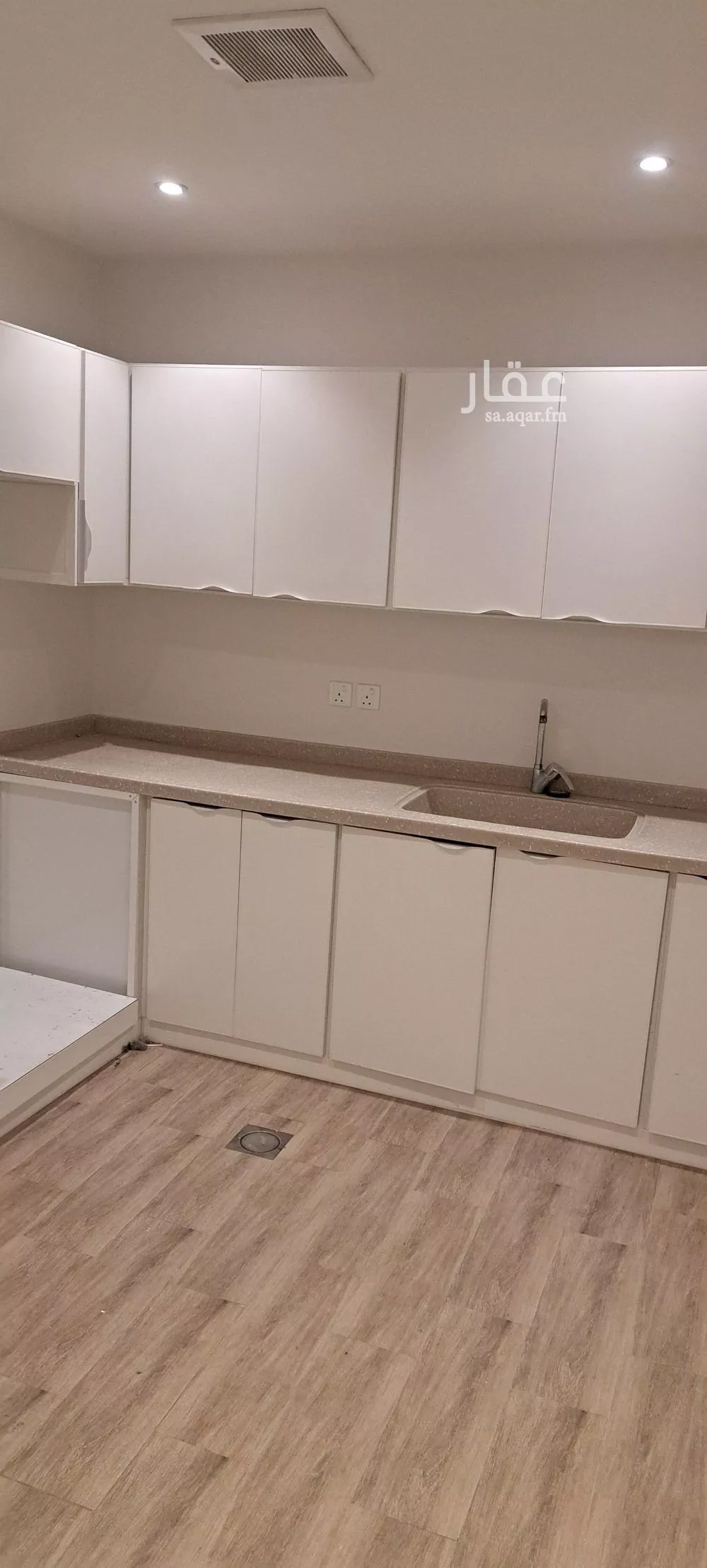 3 bedroom apartment in Al Yasmin, Riyadh 12