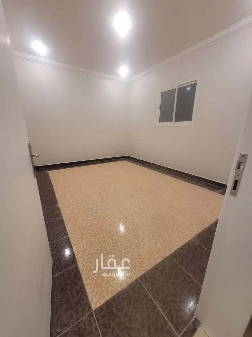 شقة 3 غرف في الياسمين، الرياض 14