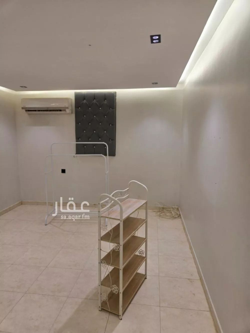 شقة 3 غرف في لبن 5