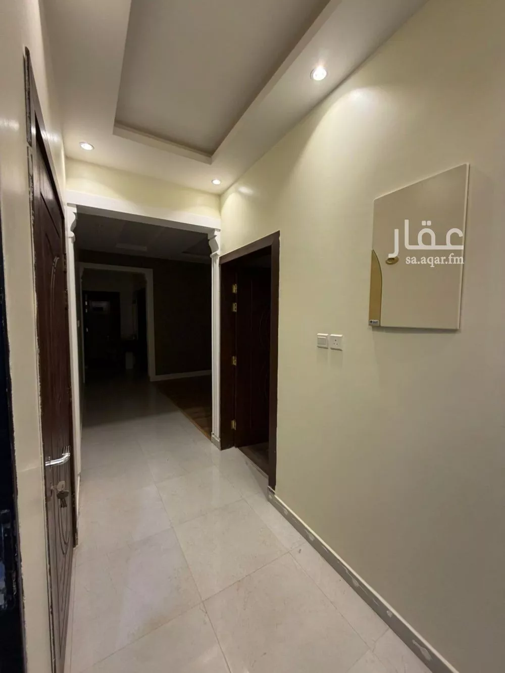 4 bedroom apartment in Qurtubah, Riyadh 16