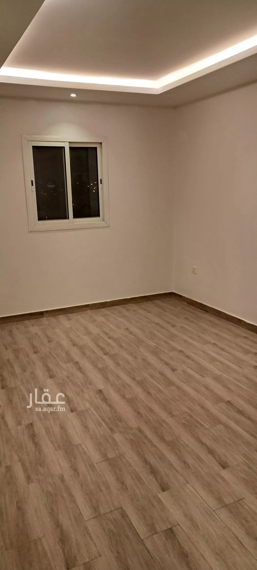 3 bedroom apartment in Al Yasmin, Riyadh 5