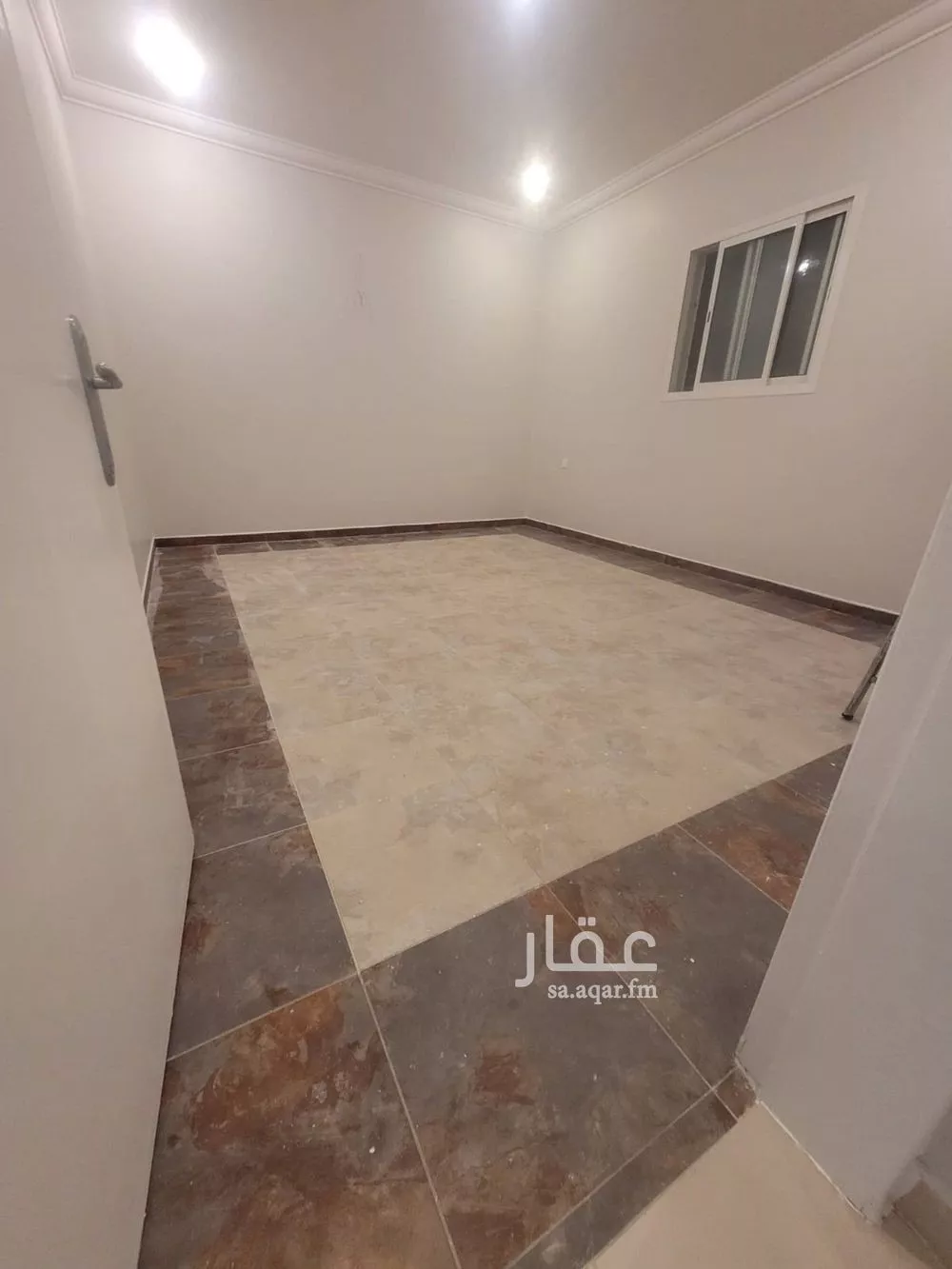 شقة 3 غرف في الياسمين، الرياض 22