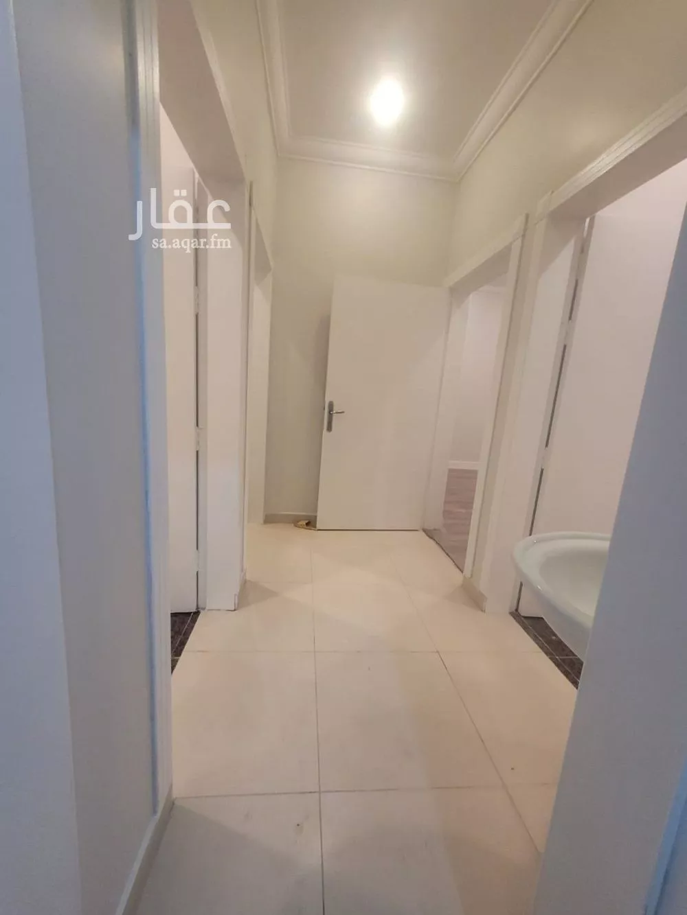 شقة 3 غرف في الياسمين، الرياض 24