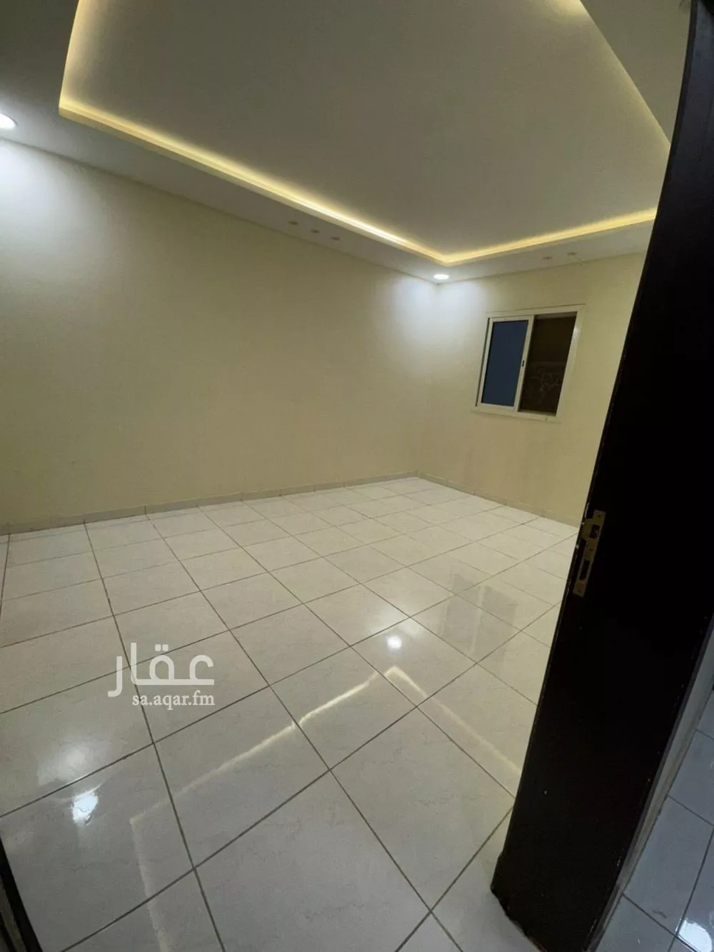 4 bedroom apartment in Qurtubah, Riyadh 15