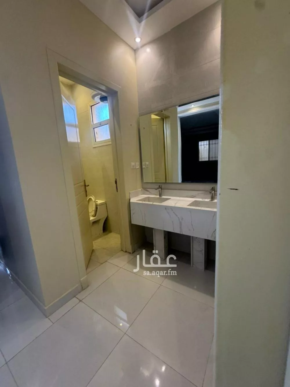 دور 4 غرف في المهدية 3