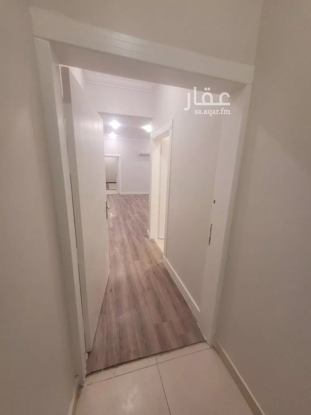 شقة 3 غرف في الياسمين، الرياض 5