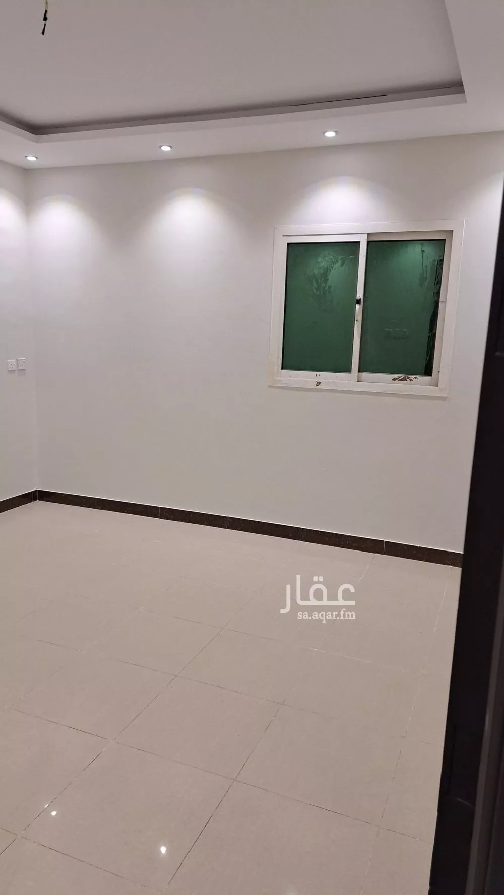 شقة 5 غرف في ظهرة لبن، الرياض 7