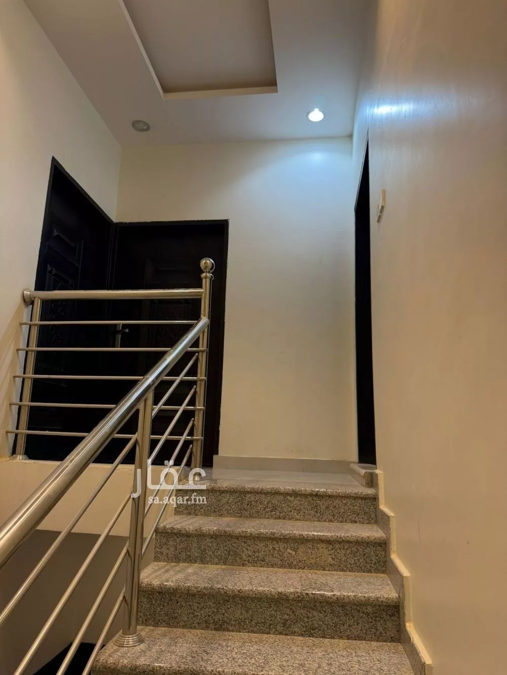 4 bedroom apartment in Qurtubah, Riyadh 17