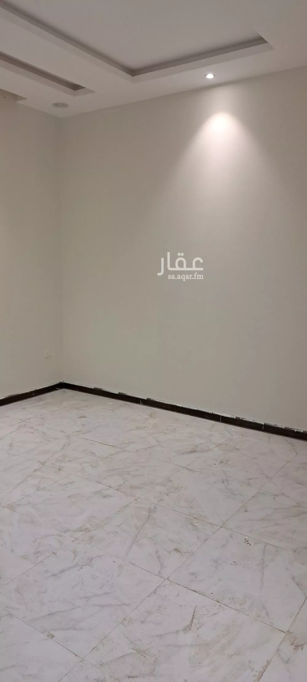 دور 2 غرف في العارض 4