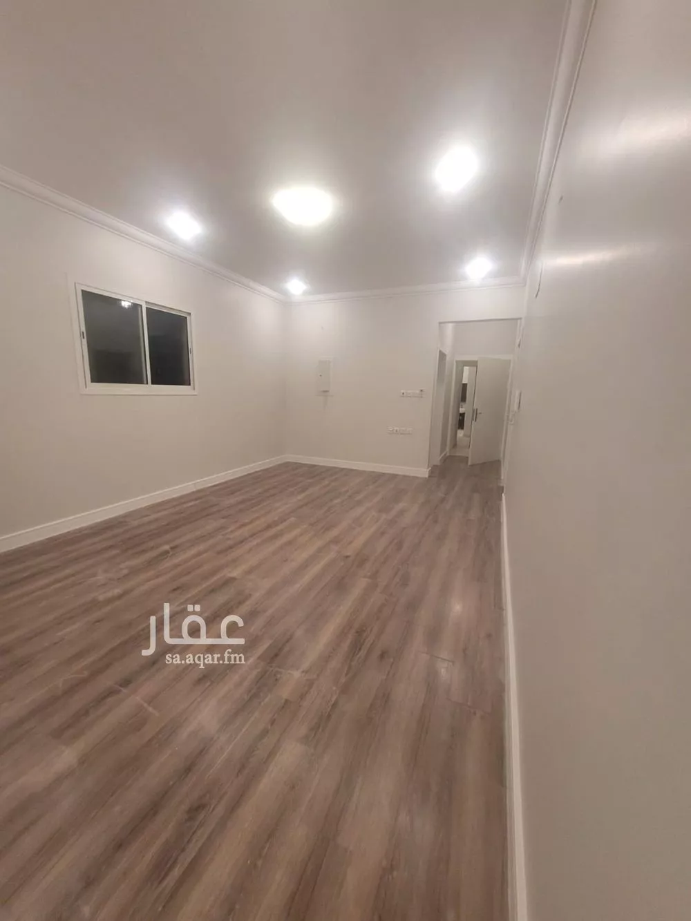 شقة 3 غرف في الياسمين، الرياض 9