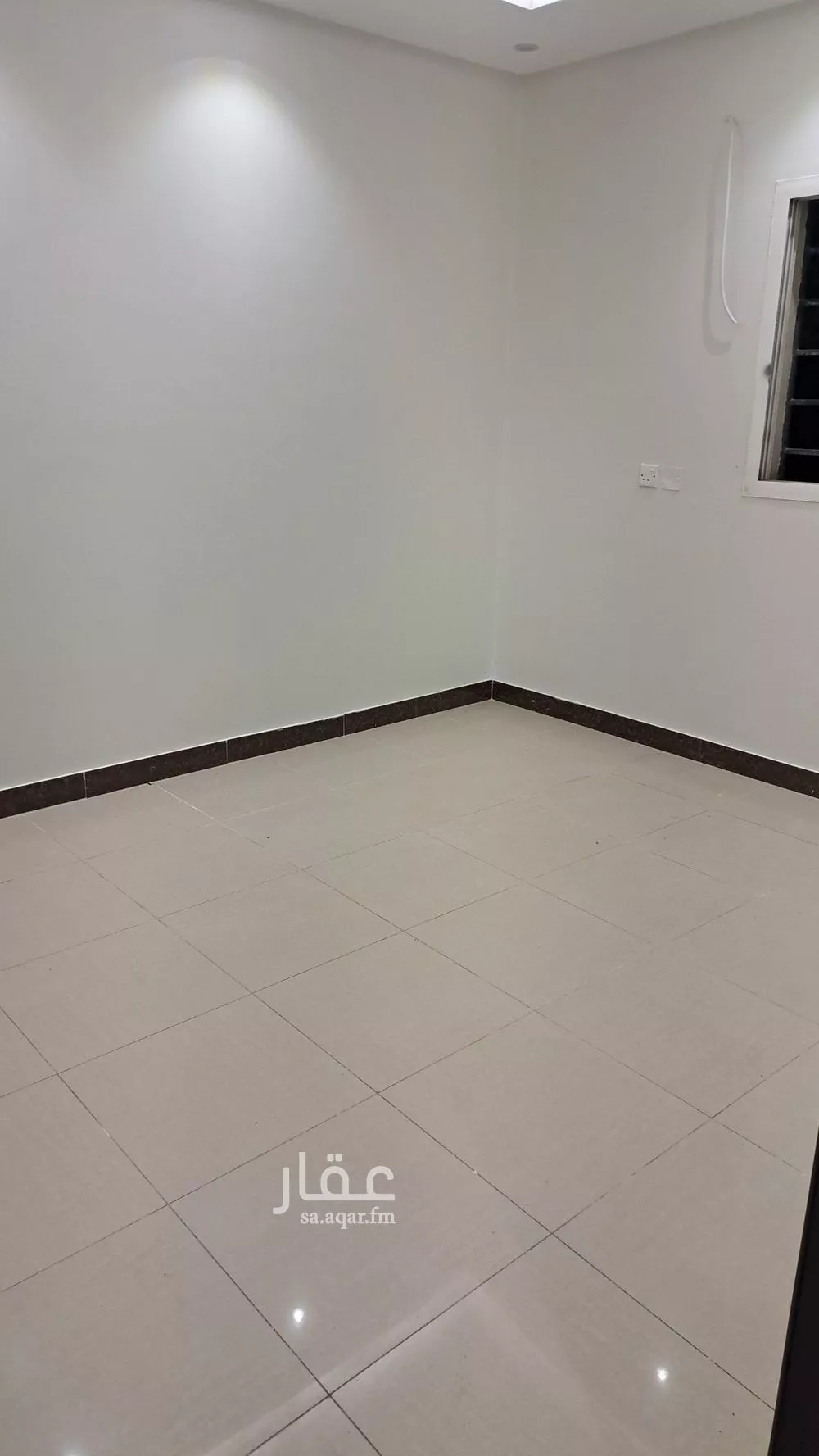 شقة 5 غرف في ظهرة لبن، الرياض 5