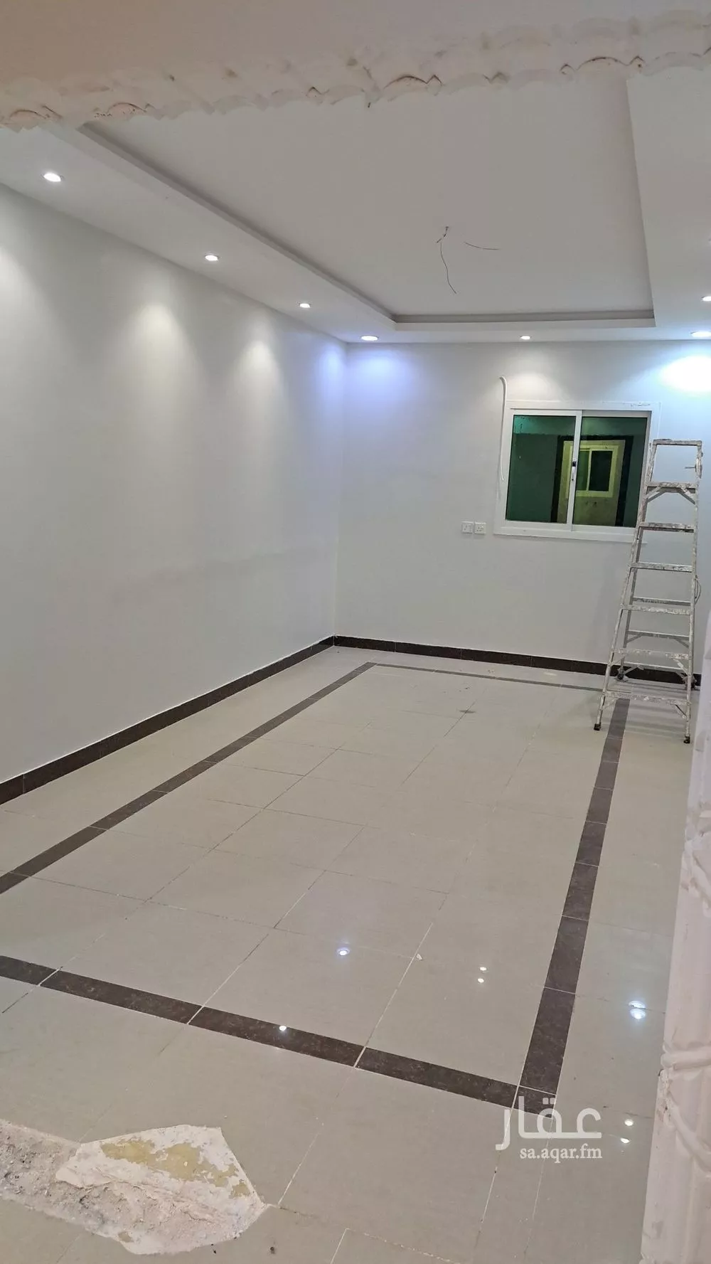 شقة 5 غرف في ظهرة لبن، الرياض 10