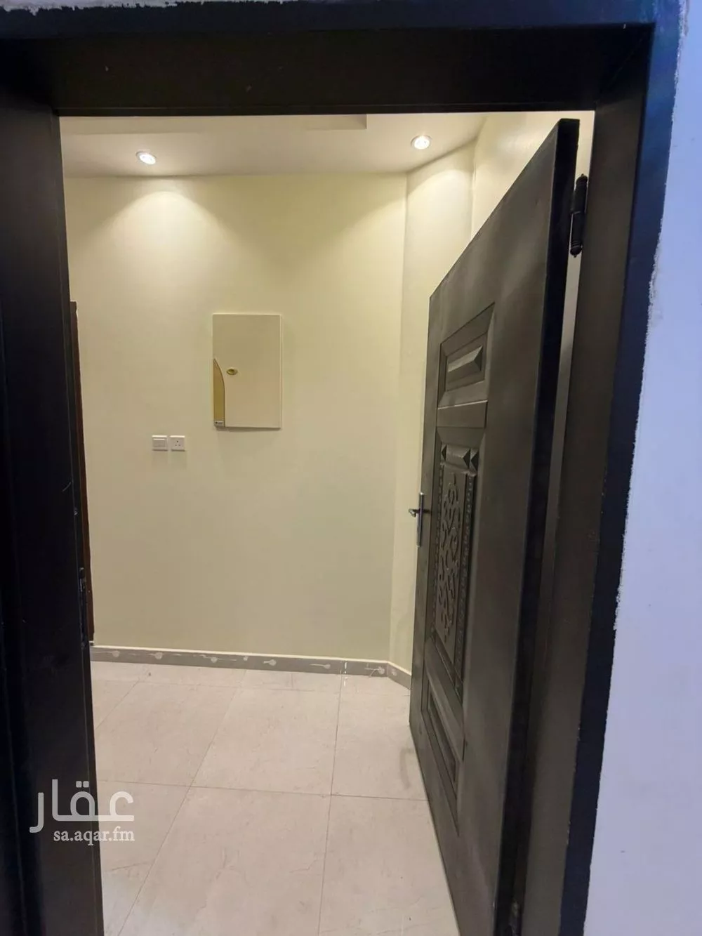4 bedroom apartment in Qurtubah, Riyadh 4
