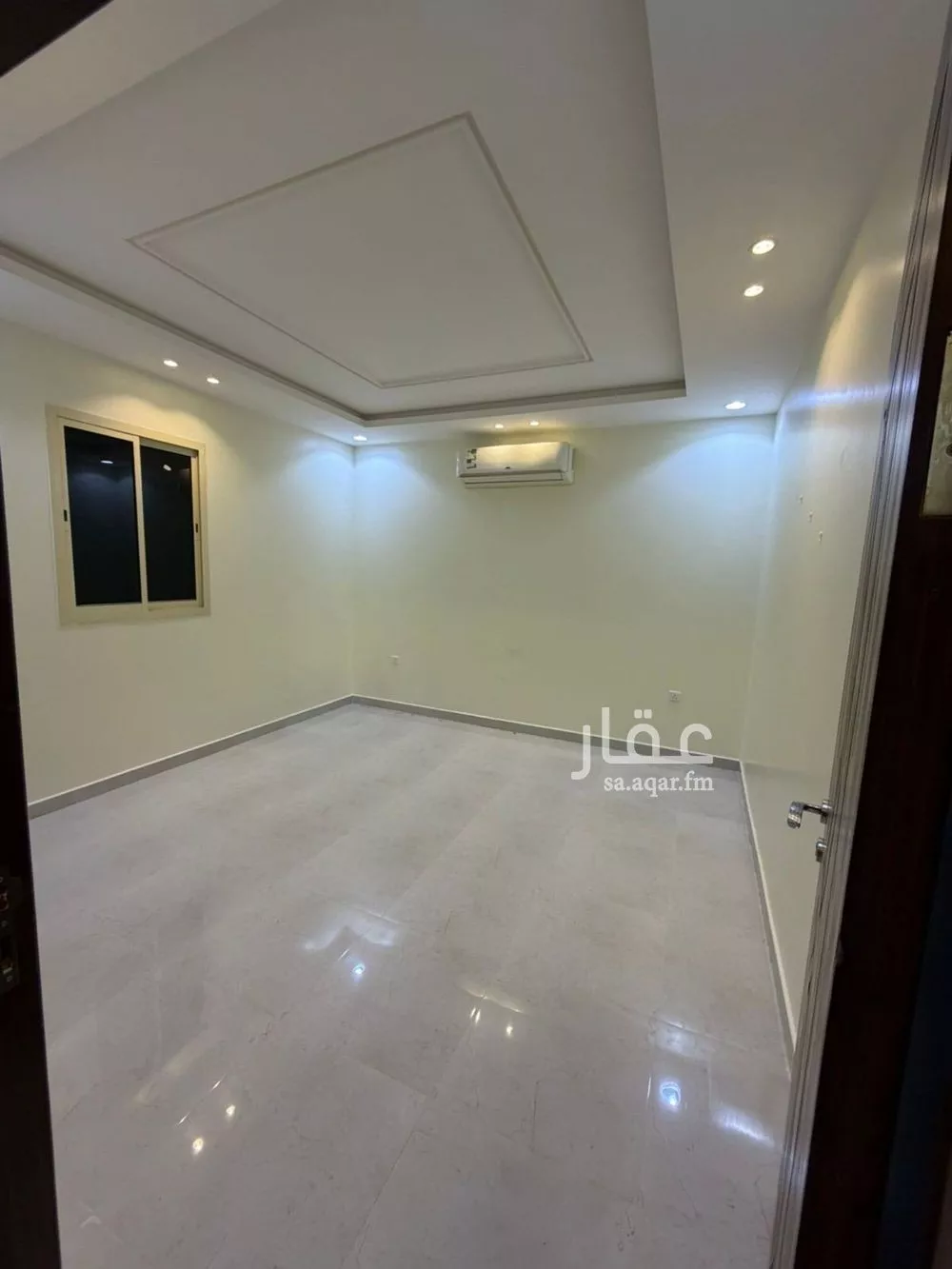 4 bedroom apartment in Qurtubah, Riyadh 7