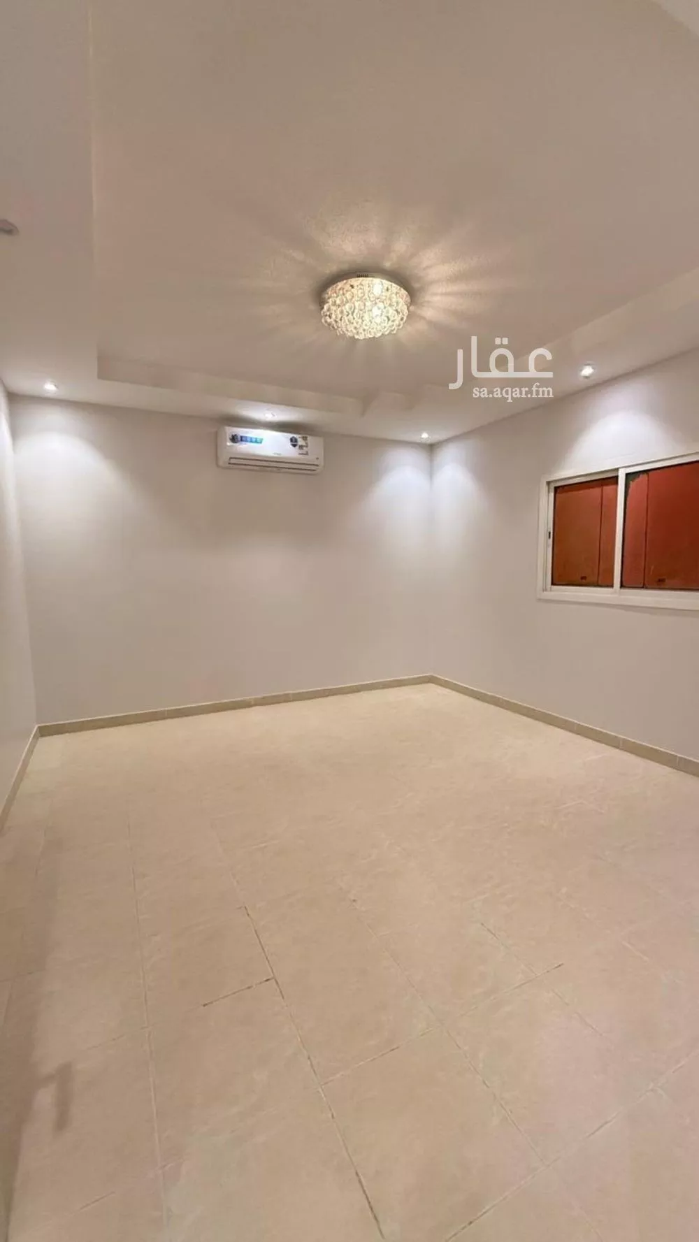 دور 3 غرف في الياسمين 2