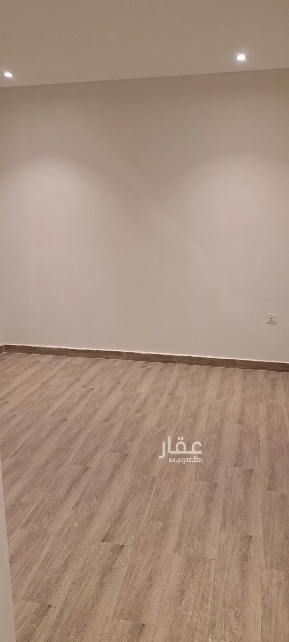 3 bedroom apartment in Al Yasmin, Riyadh 8