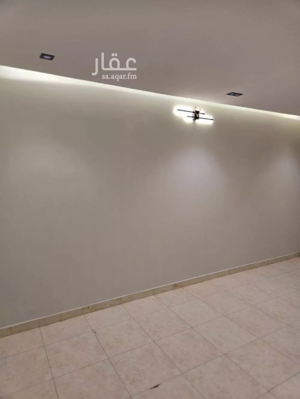 شقة 3 غرف في الياسمين، الرياض 6