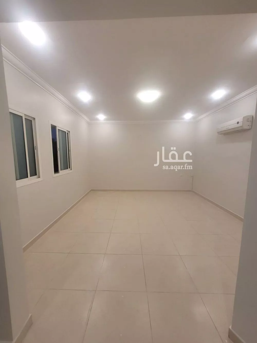 شقة 3 غرف في الياسمين، الرياض 10