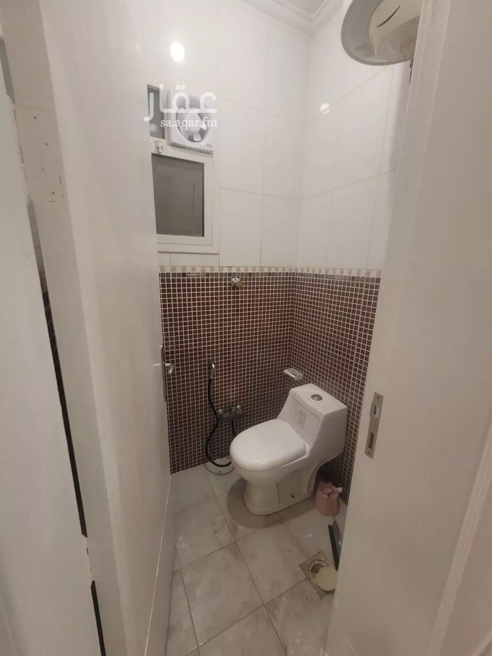 شقة 3 غرف في الياسمين، الرياض 11