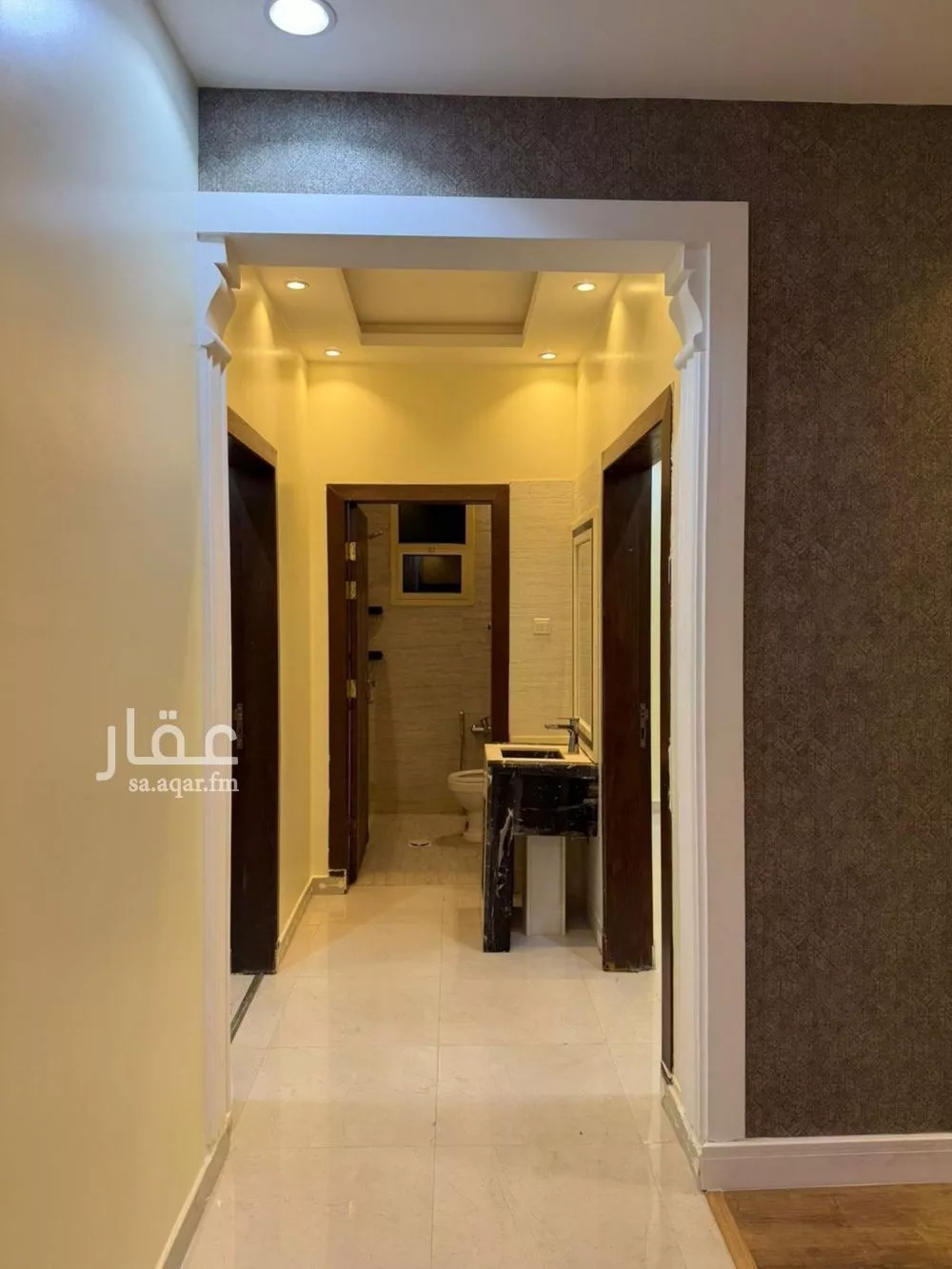 4 bedroom apartment in Qurtubah, Riyadh 13