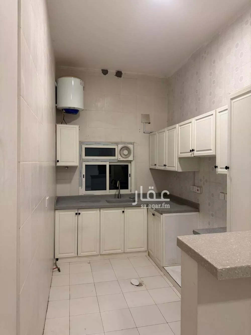 3 bedroom apartment in Al Aridh, Riyadh 4